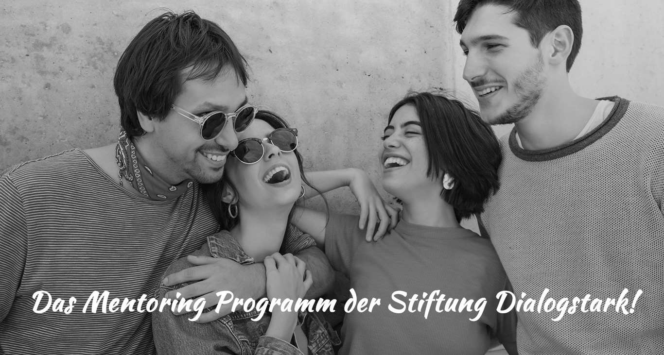 header_mentoring