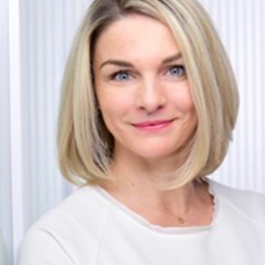 Petra Westphal