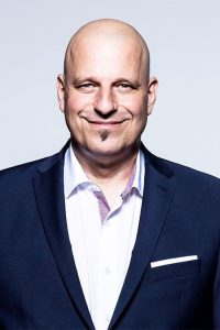 thorsten-schmiady