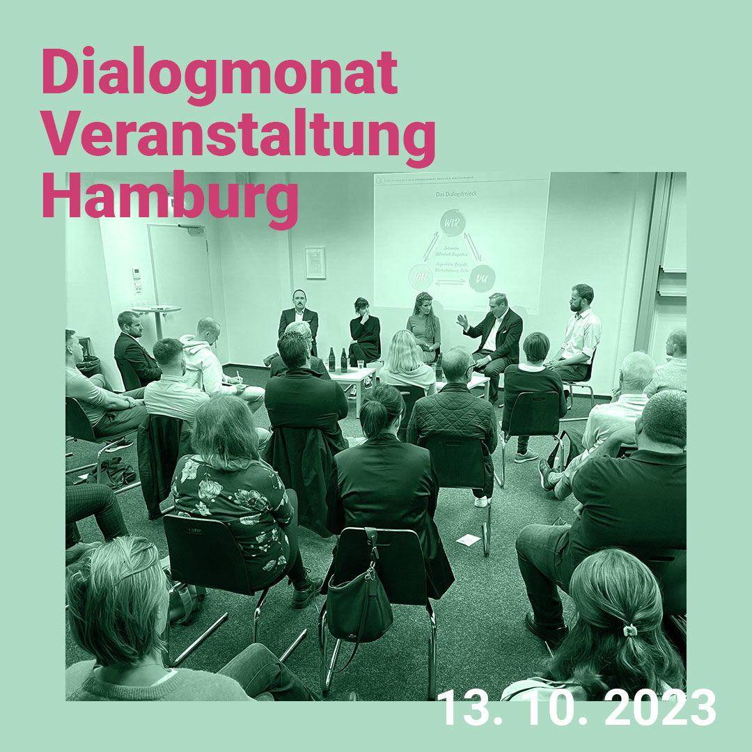 DS_Dialogwochen_SocialMedia_04-1