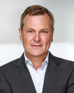 soenke_burmeister-benker_2026-04-27